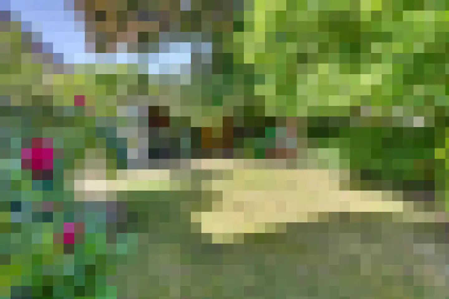 de Sa 21 Heerde thumbnail 41