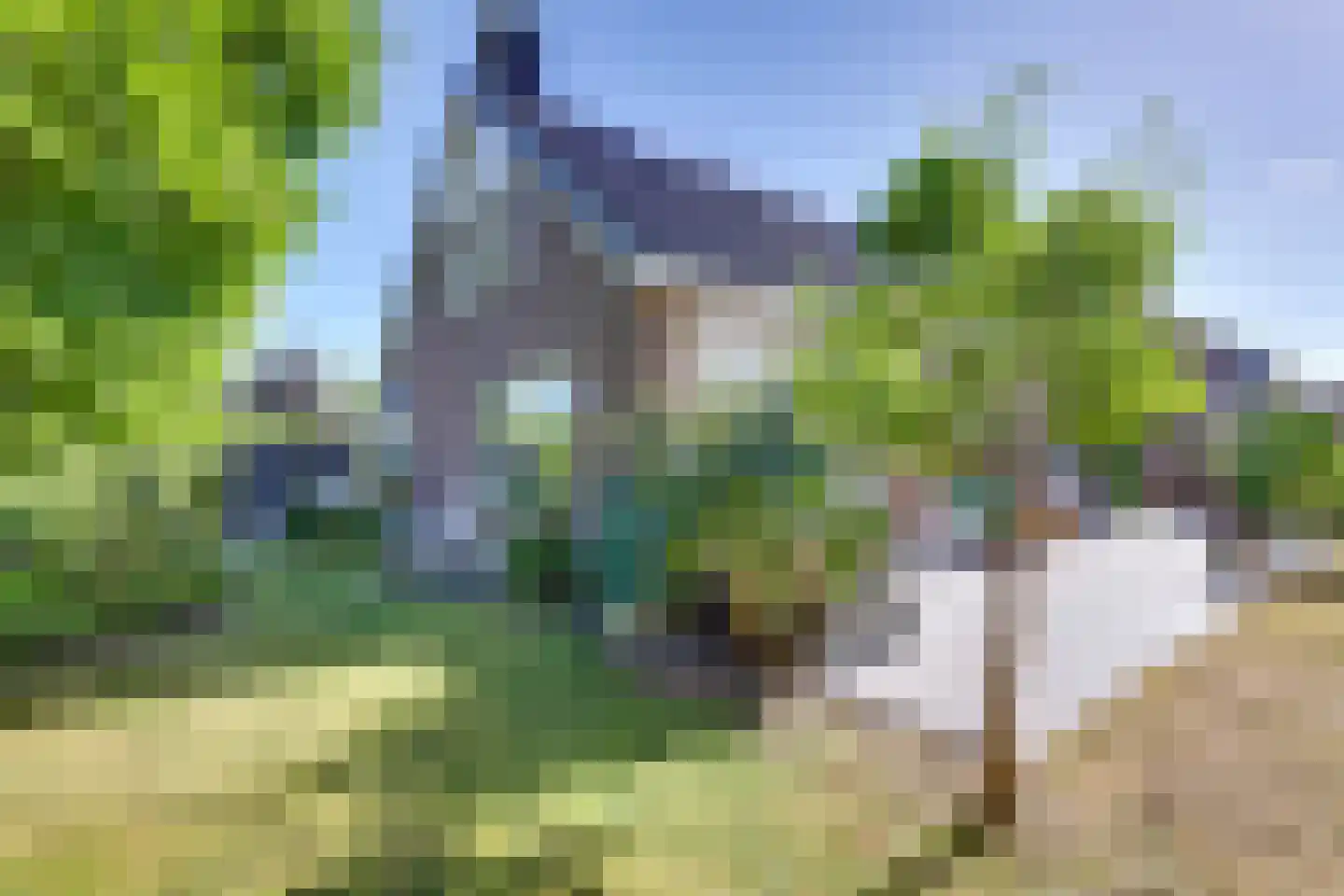 de Sa 21 Heerde thumbnail 42