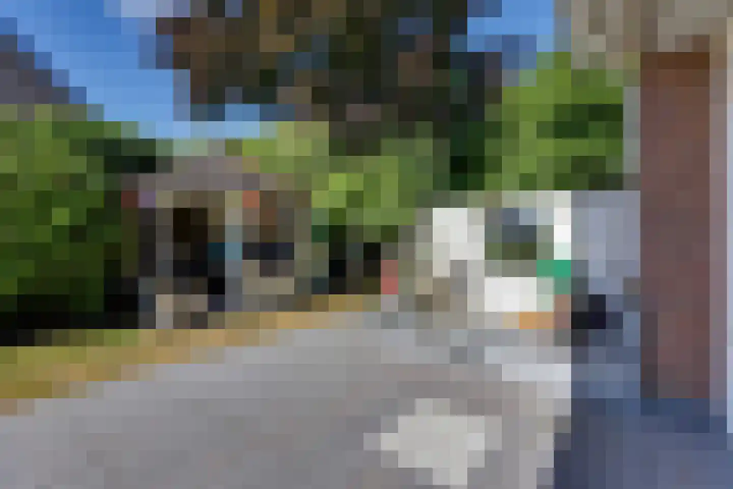de Sa 21 Heerde thumbnail 43