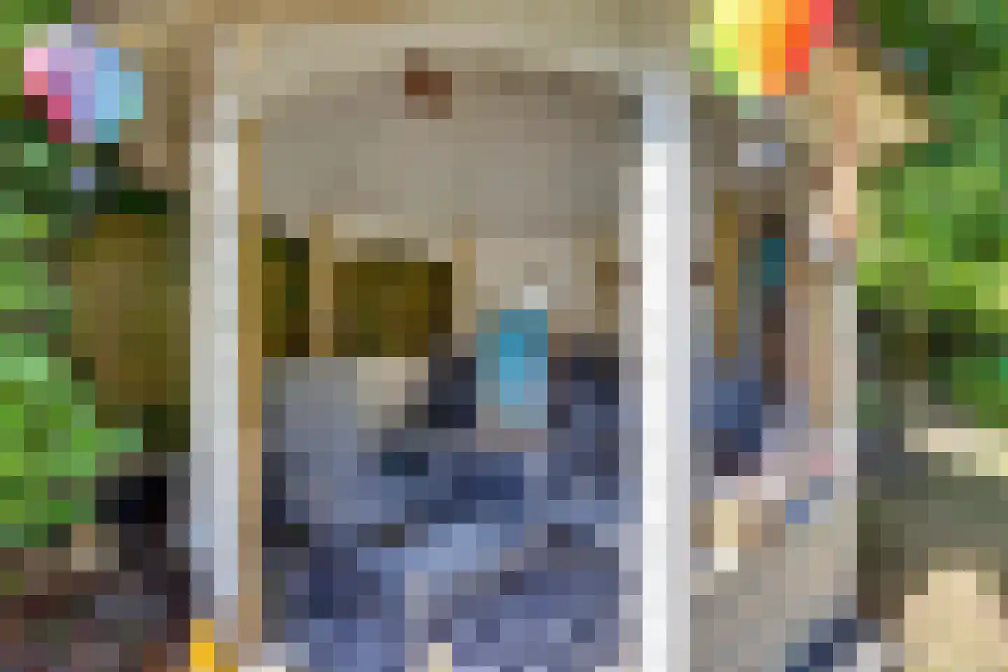 de Sa 21 Heerde thumbnail 44