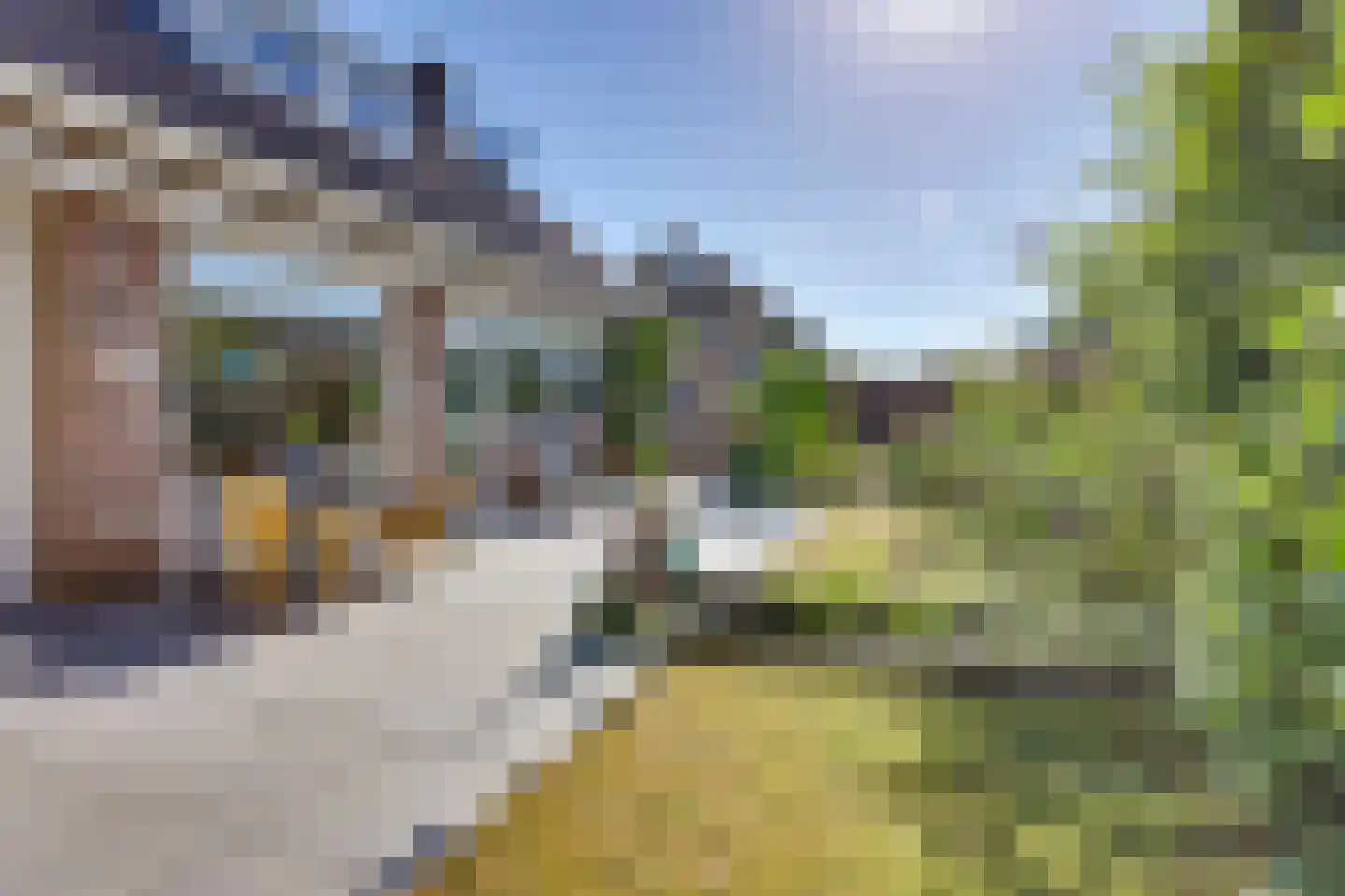 de Sa 21 Heerde thumbnail 45