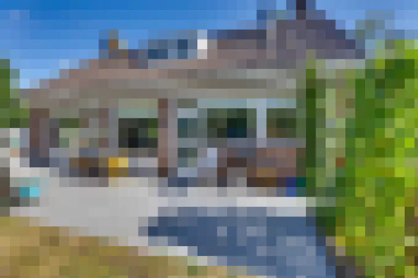 de Sa 21 Heerde thumbnail 46