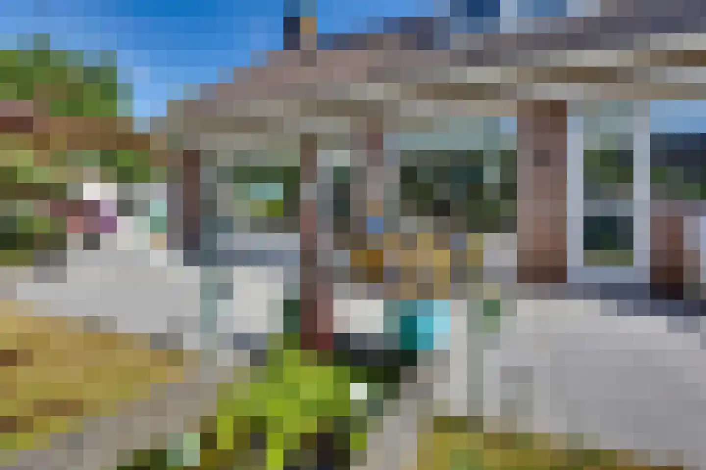 de Sa 21 Heerde thumbnail 47