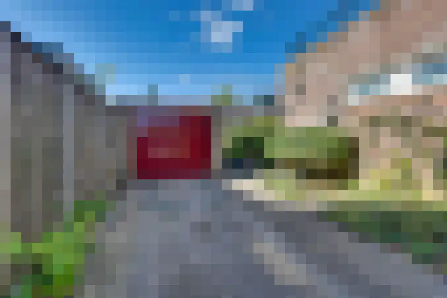 de Sa 21 Heerde thumbnail 49