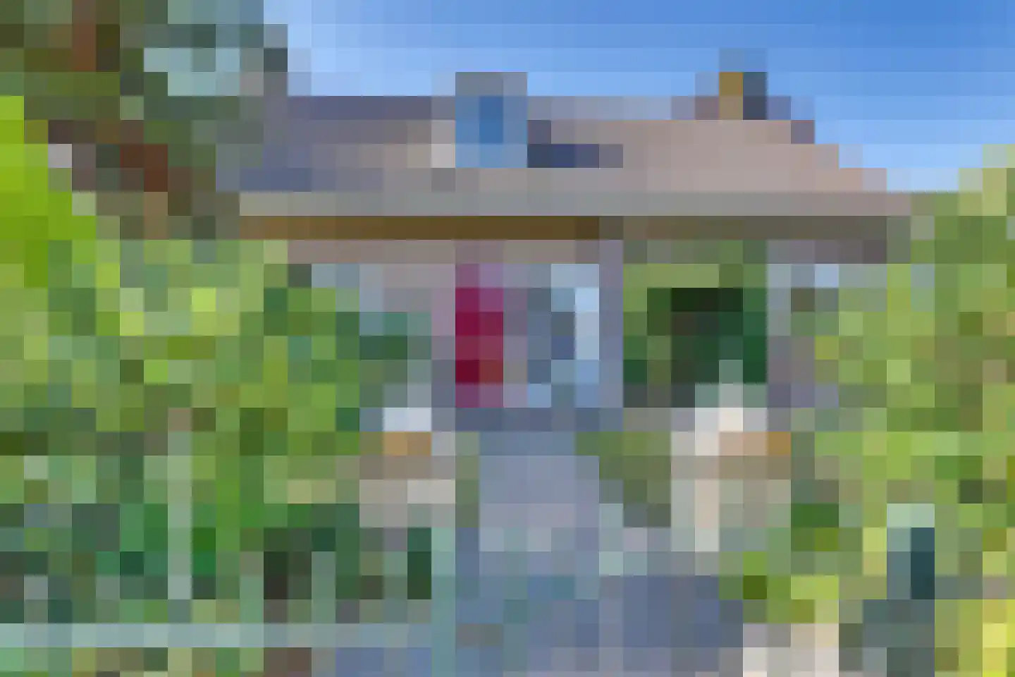 de Sa 21 Heerde thumbnail 5