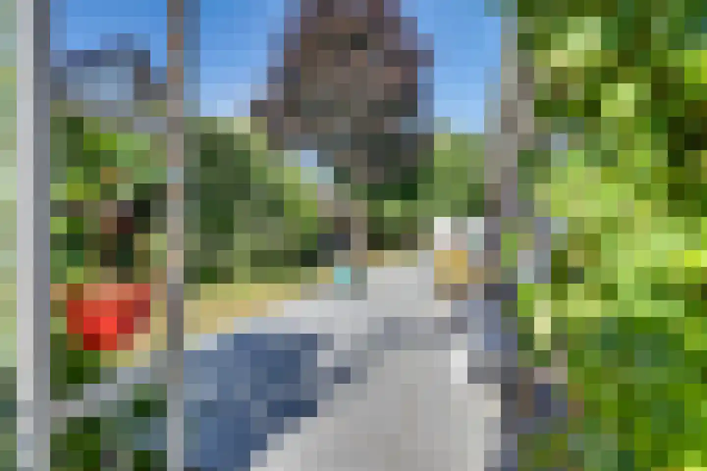 de Sa 21 Heerde thumbnail 51