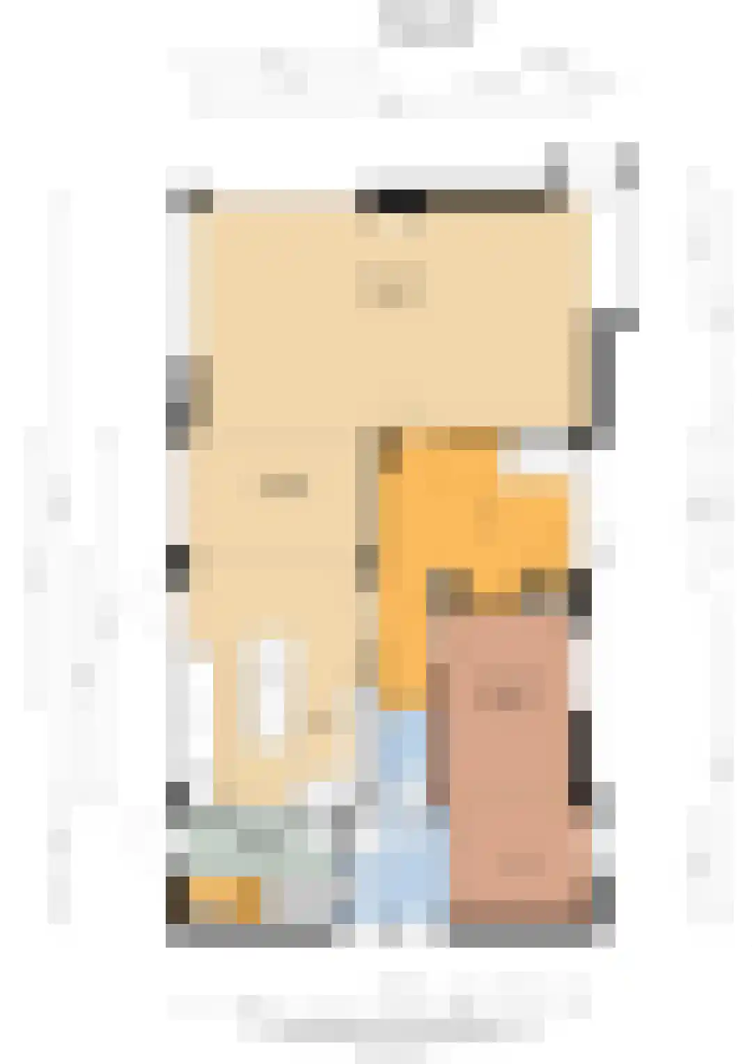 de Sa 21 Heerde thumbnail 52