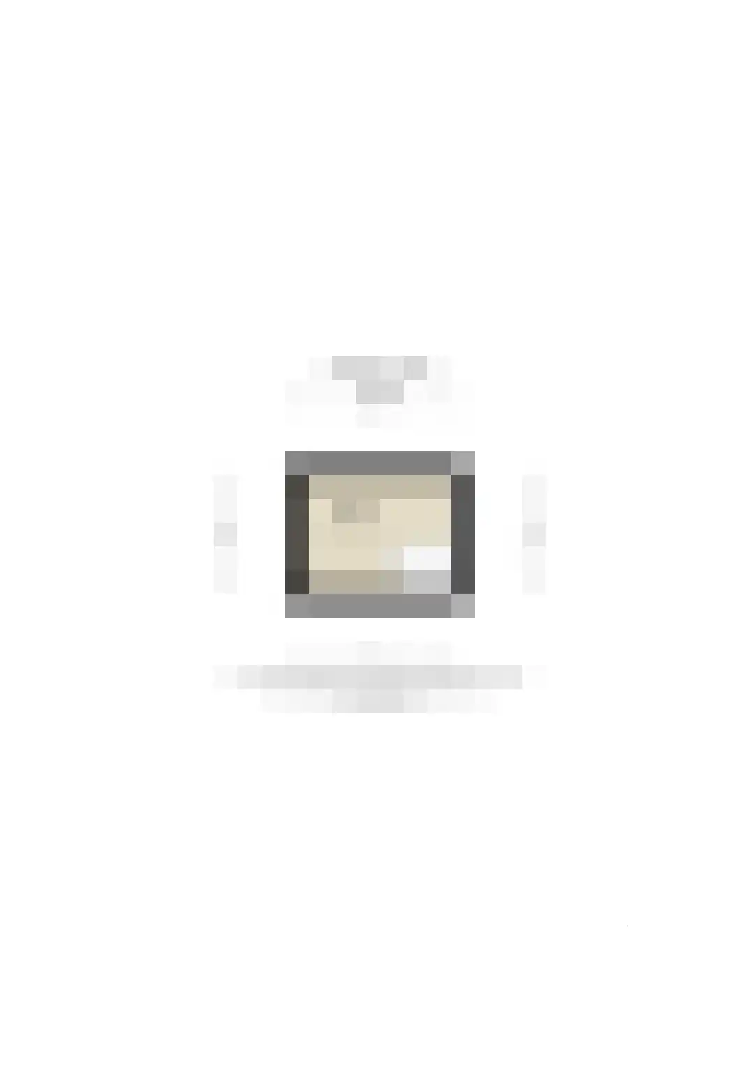 de Sa 21 Heerde thumbnail 55