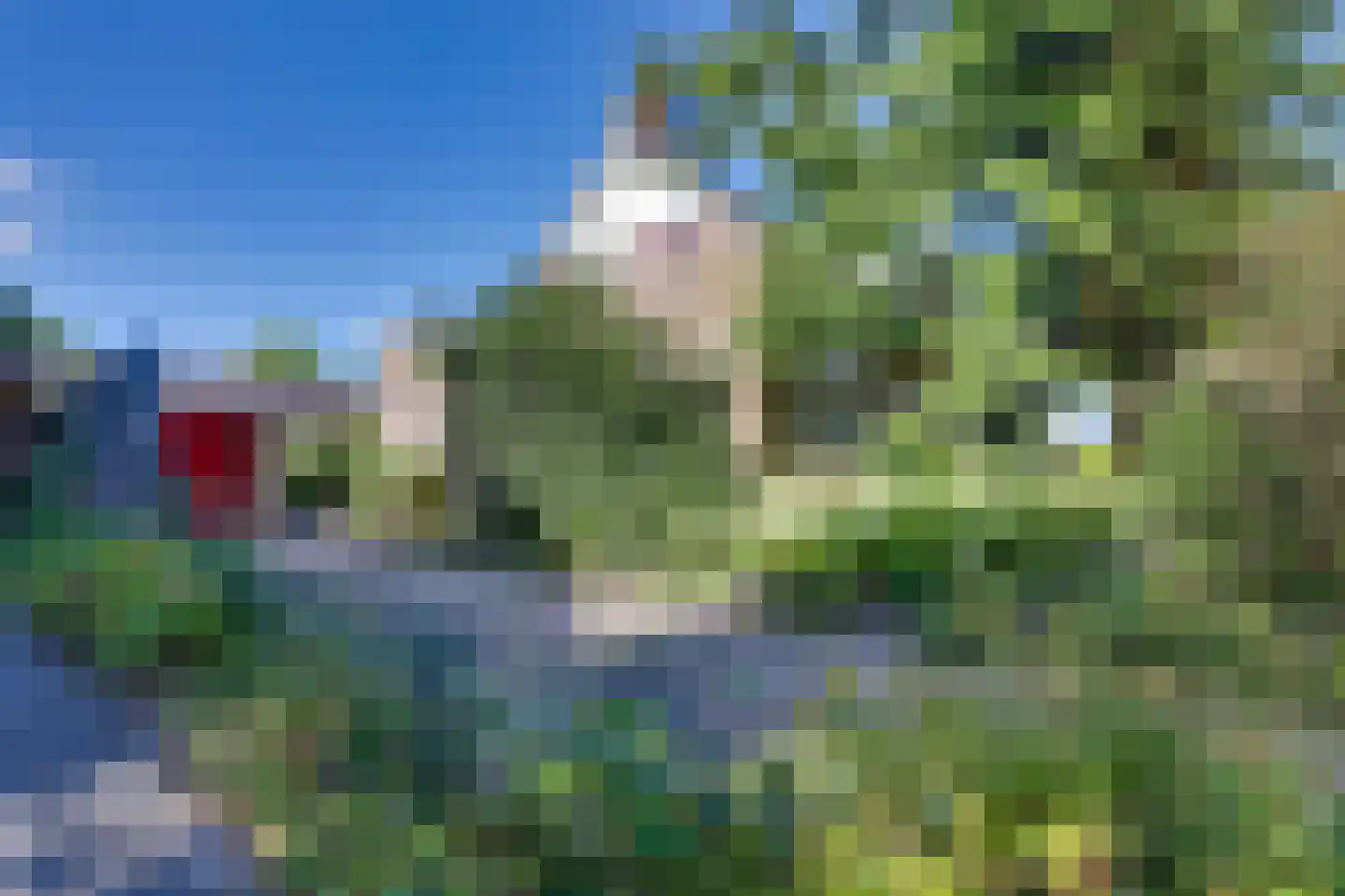 de Sa 21 Heerde thumbnail 6