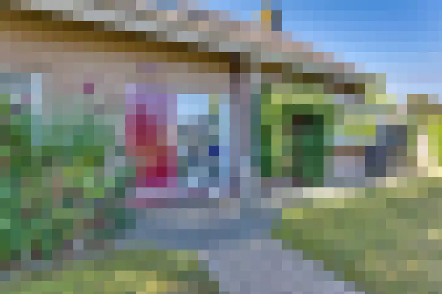 de Sa 21 Heerde thumbnail 7