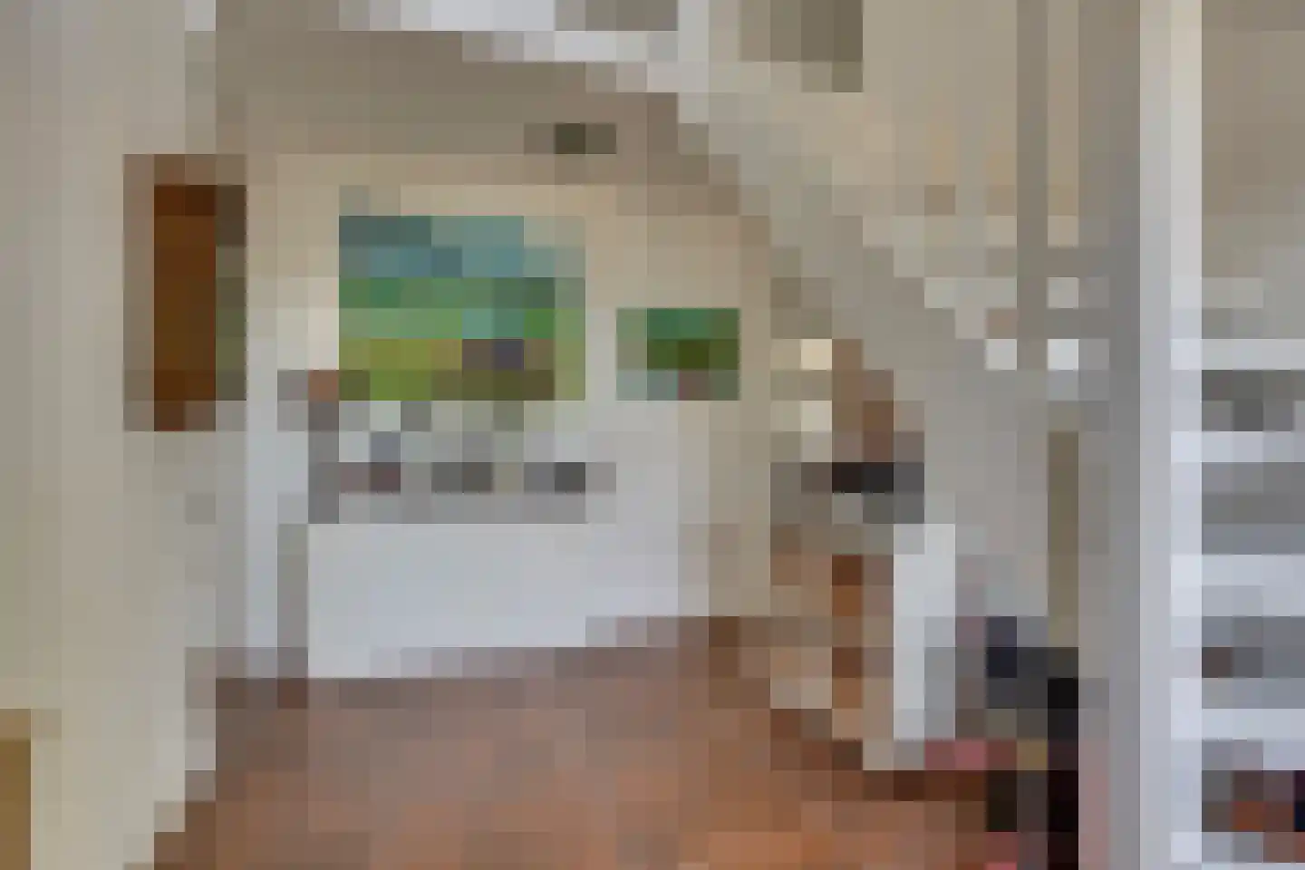 de Sa 21 Heerde thumbnail 8