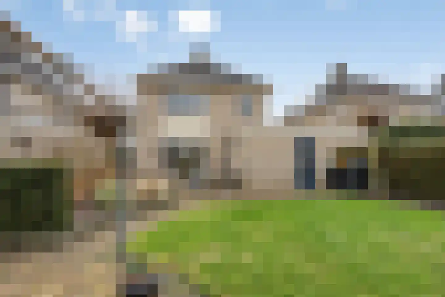 De Sallandse Roe 14 Dronten thumbnail 37