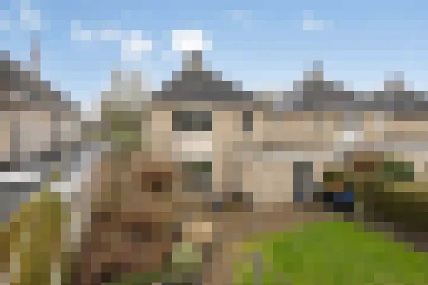 De Sallandse Roe 14 Dronten thumbnail 40