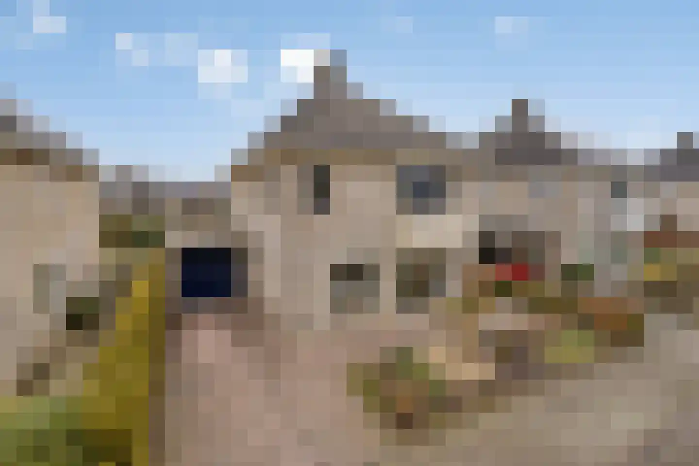 De Sallandse Roe 14 Dronten thumbnail 44
