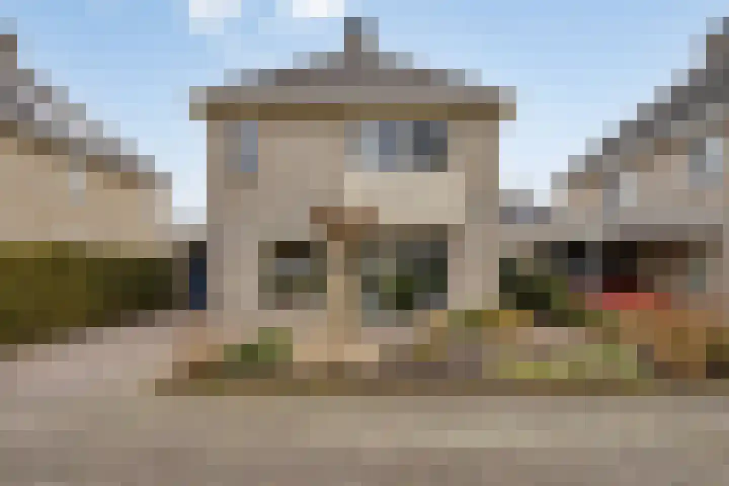 De Sallandse Roe 14 Dronten thumbnail 5