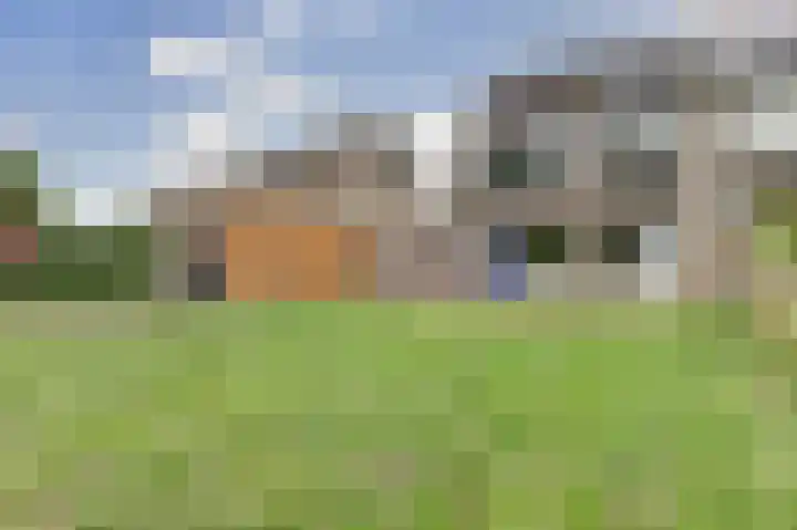 De Sallandse Roe 21 Dronten thumbnail 29