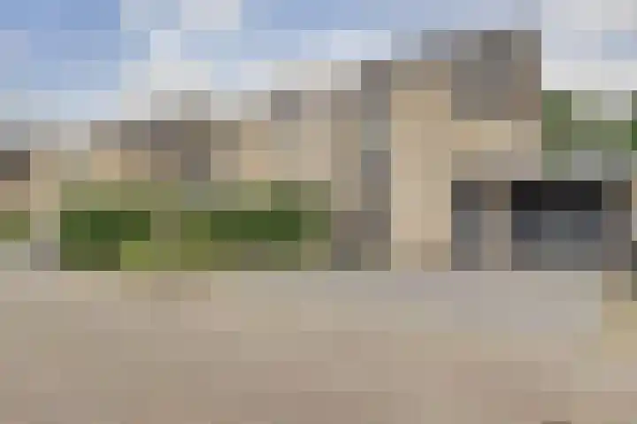 De Sallandse Roe 21 Dronten thumbnail 33