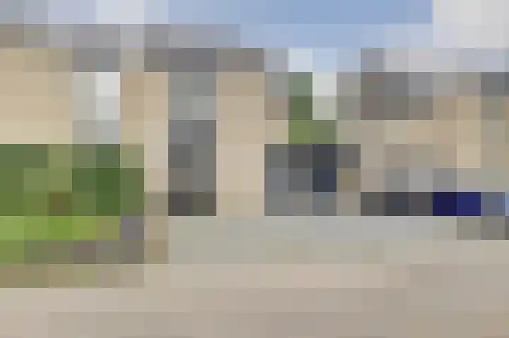 De Sallandse Roe 21 Dronten thumbnail 34