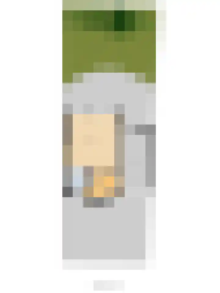 De Sallandse Roe 21 Dronten thumbnail 37
