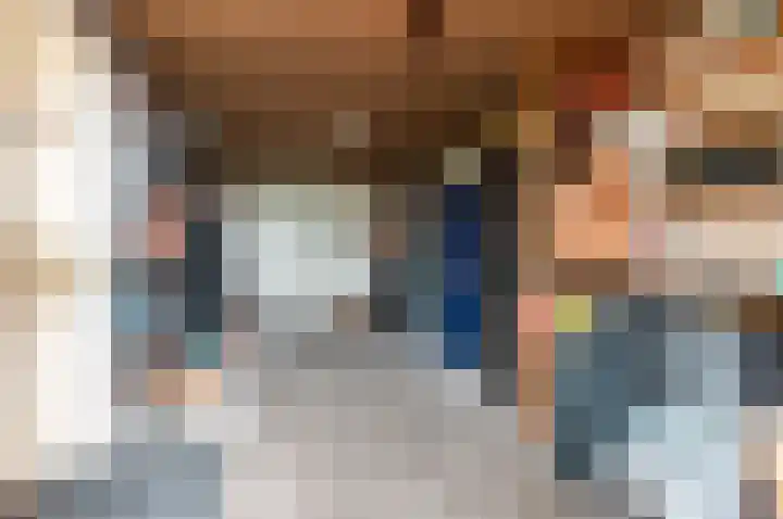 De Sallandse Roe 4 Dronten thumbnail 25