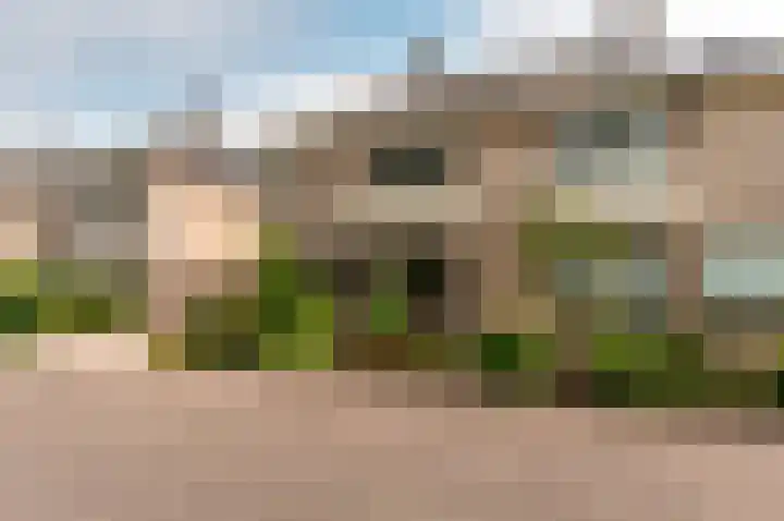 De Sallandse Roe 4 Dronten thumbnail 6