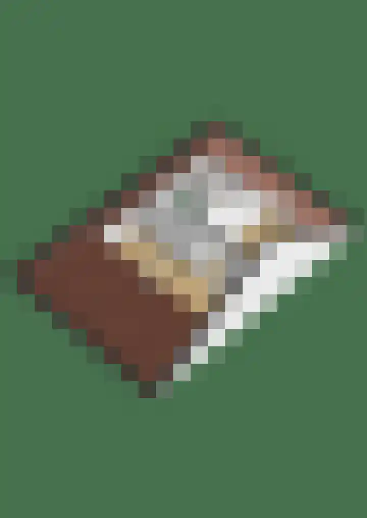 De Sallandse Roe 4 Dronten thumbnail 68