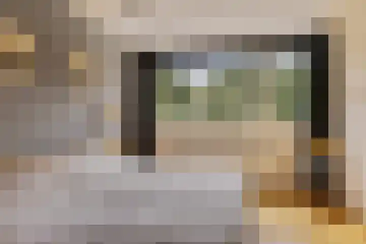 De Sallandse Roe 7 Dronten thumbnail 17