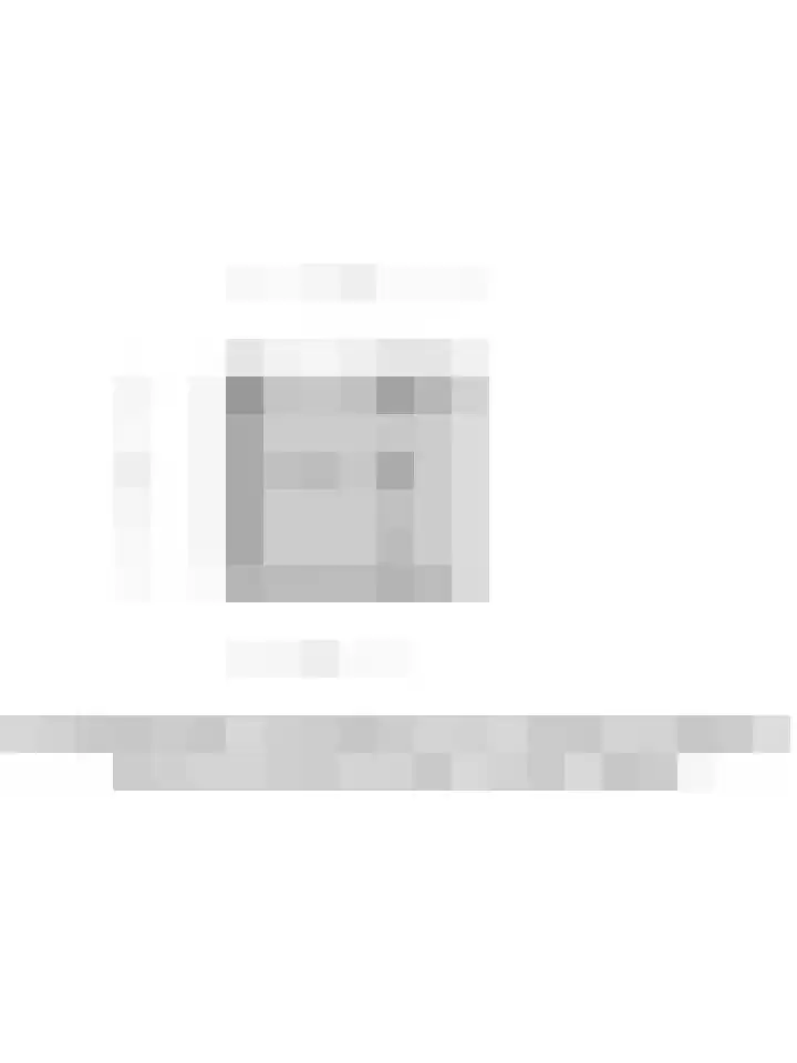 De Sallandse Roe 7 Dronten thumbnail 39