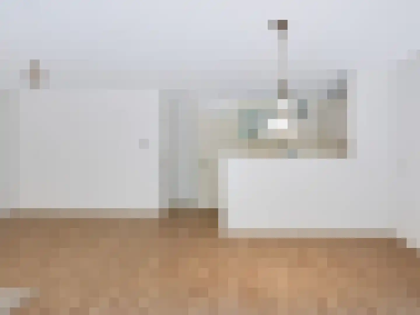 De Sanderij 100 Schoorl thumbnail 12