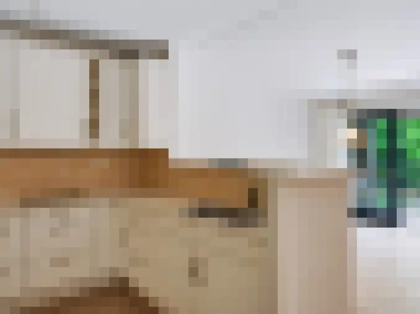 De Sanderij 100 Schoorl thumbnail 14
