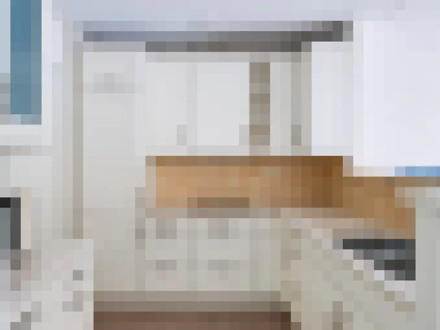 De Sanderij 100 Schoorl thumbnail 15