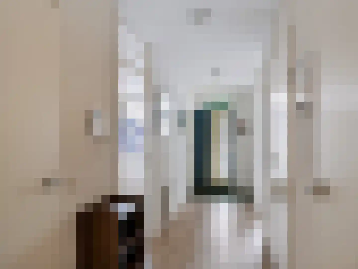 De Sanderij 100 Schoorl thumbnail 17
