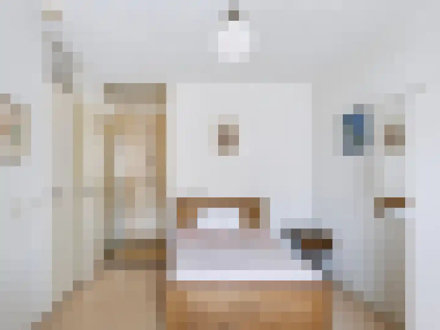 De Sanderij 100 Schoorl thumbnail 20