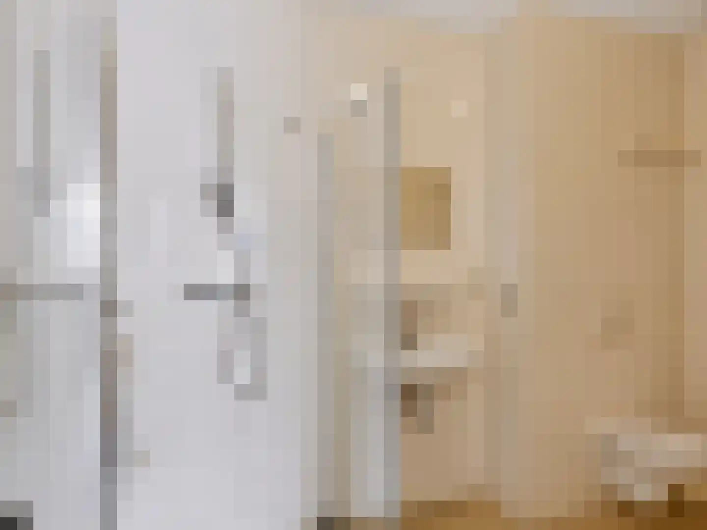 De Sanderij 100 Schoorl thumbnail 21