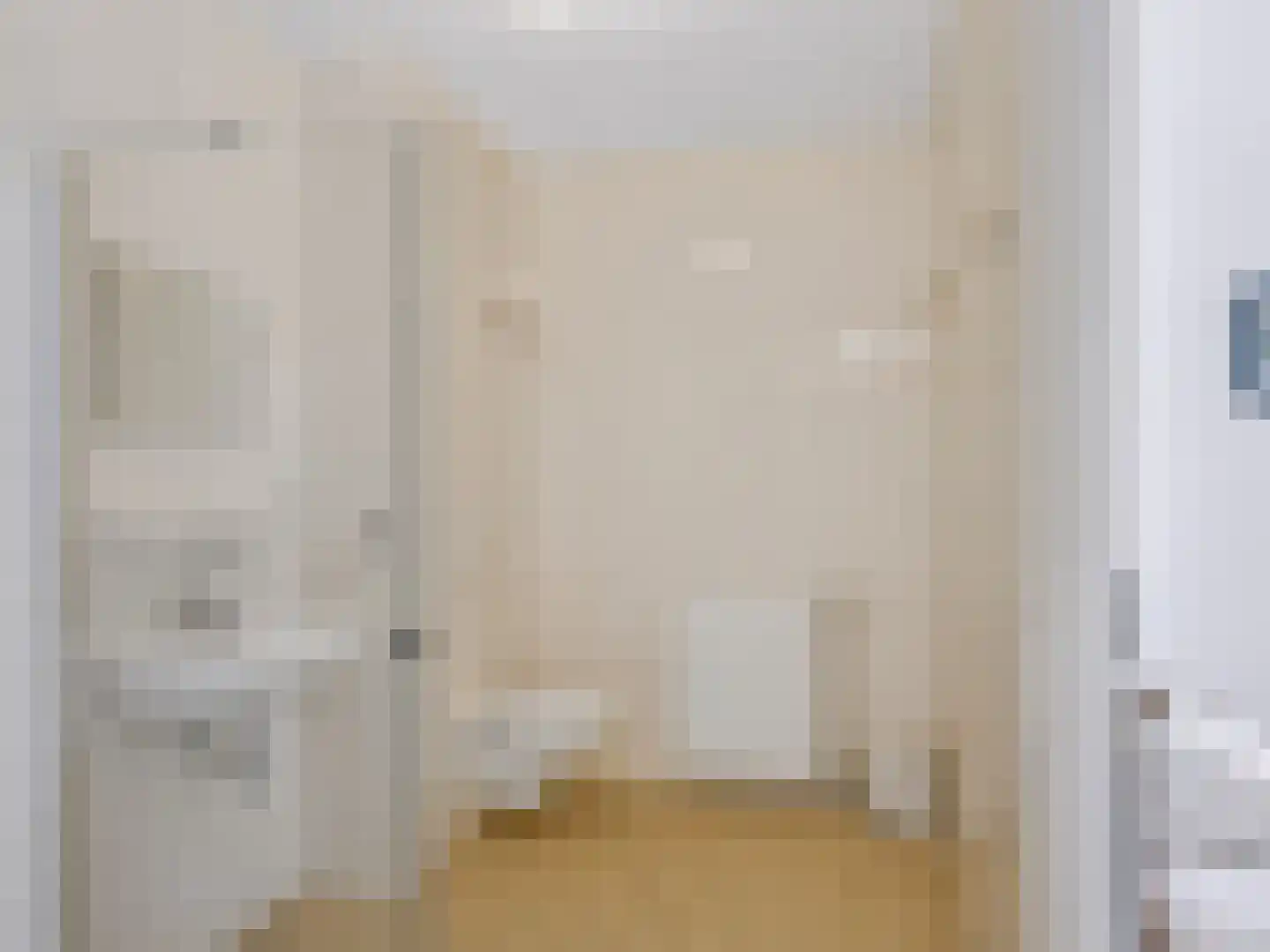 De Sanderij 100 Schoorl thumbnail 22