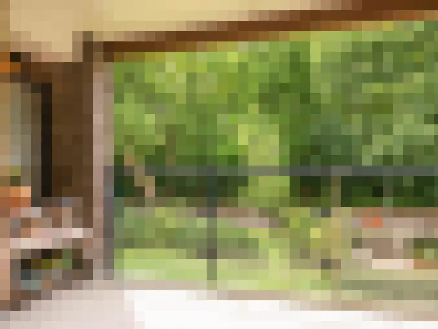 De Sanderij 100 Schoorl thumbnail 23