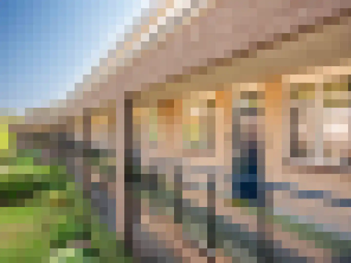 De Sanderij 100 Schoorl thumbnail 24