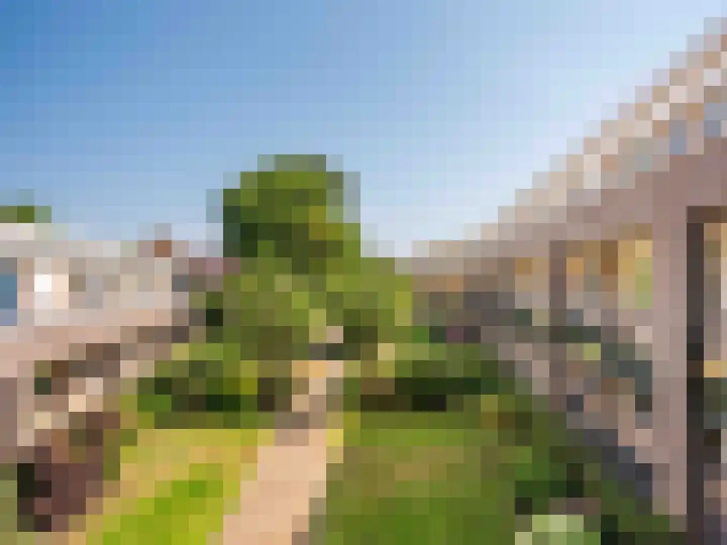 De Sanderij 100 Schoorl thumbnail 25
