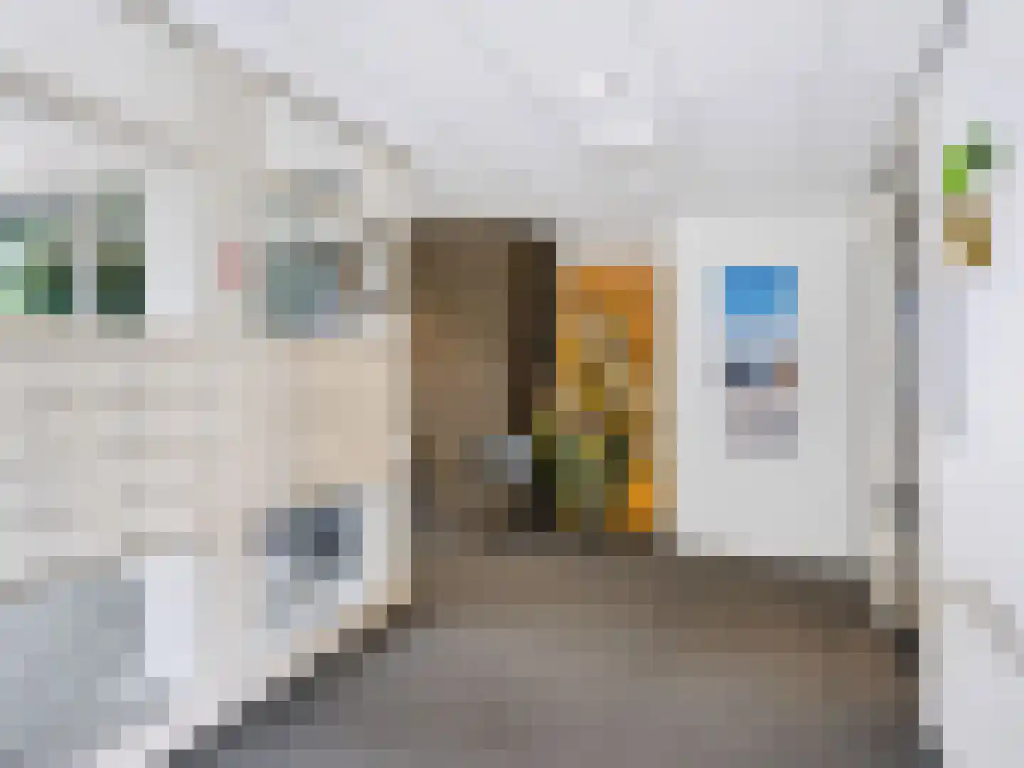 De Sanderij 100 Schoorl thumbnail 26