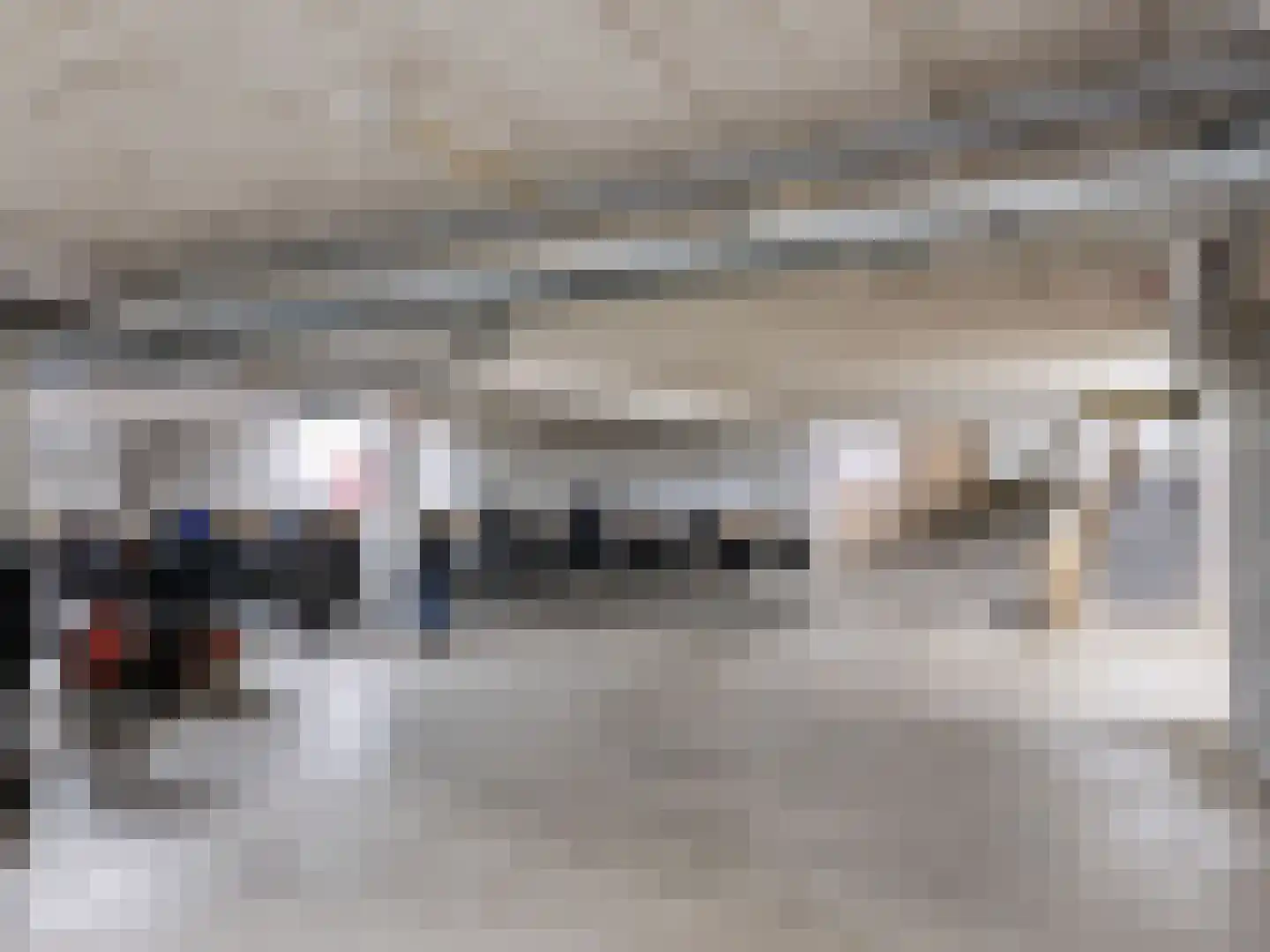 De Sanderij 100 Schoorl thumbnail 28