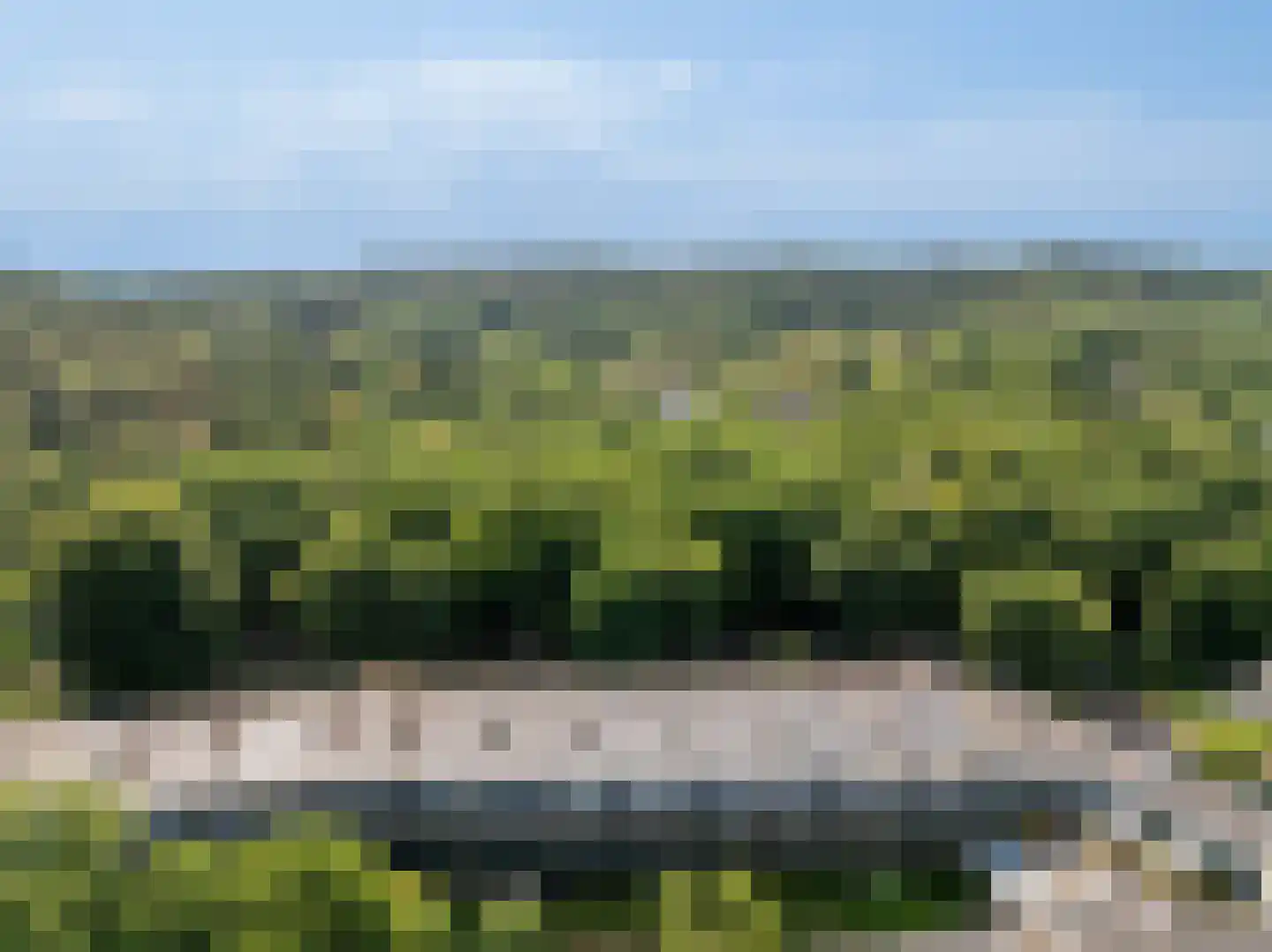De Sanderij 100 Schoorl thumbnail 29