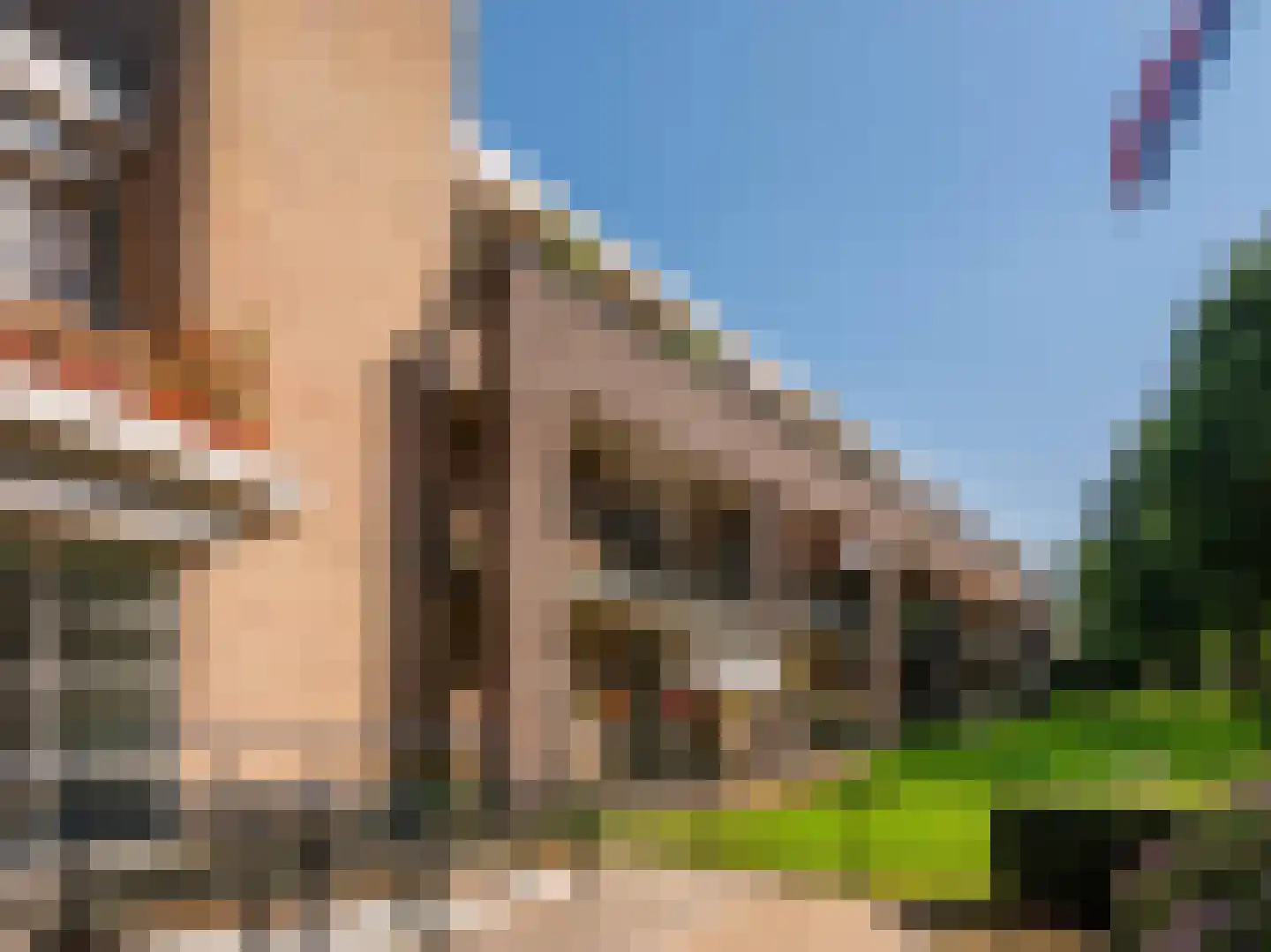 De Sanderij 100 Schoorl thumbnail 30
