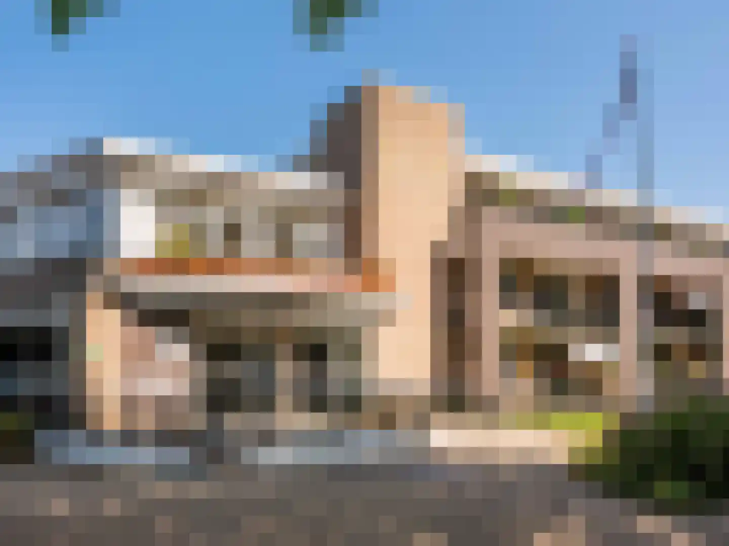 De Sanderij 100 Schoorl thumbnail 31