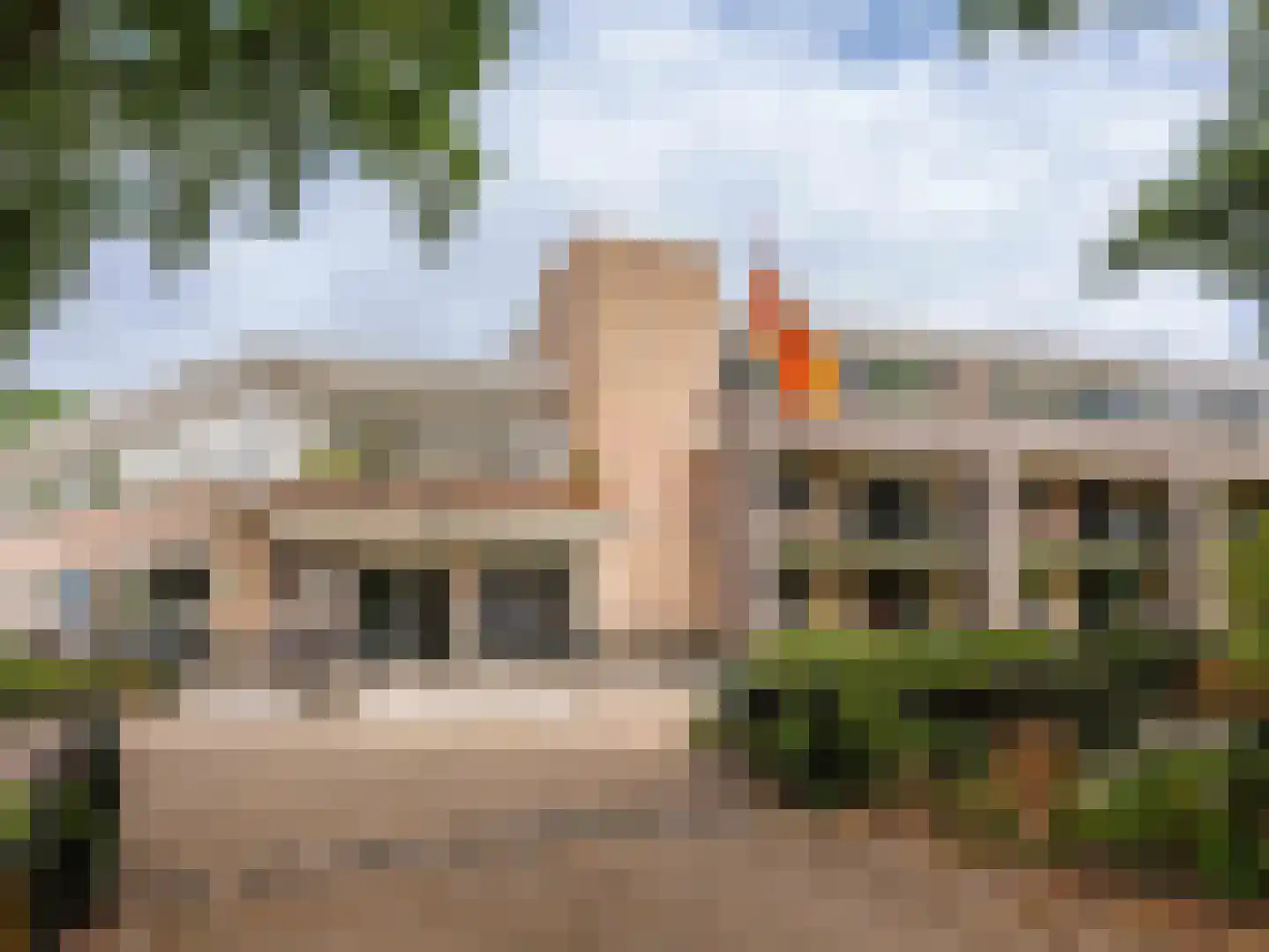 De Sanderij 100 Schoorl thumbnail 32