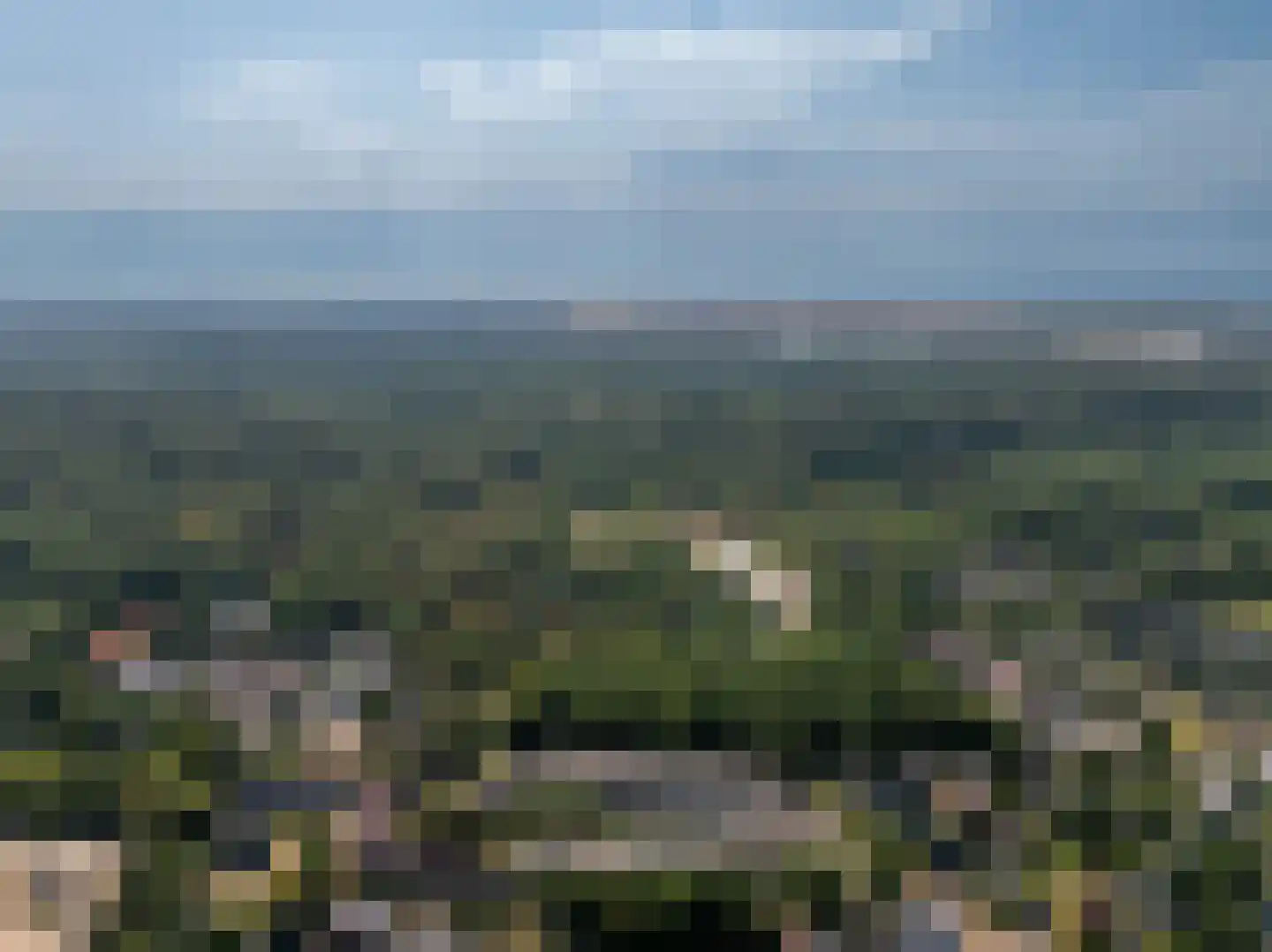 De Sanderij 100 Schoorl thumbnail 34