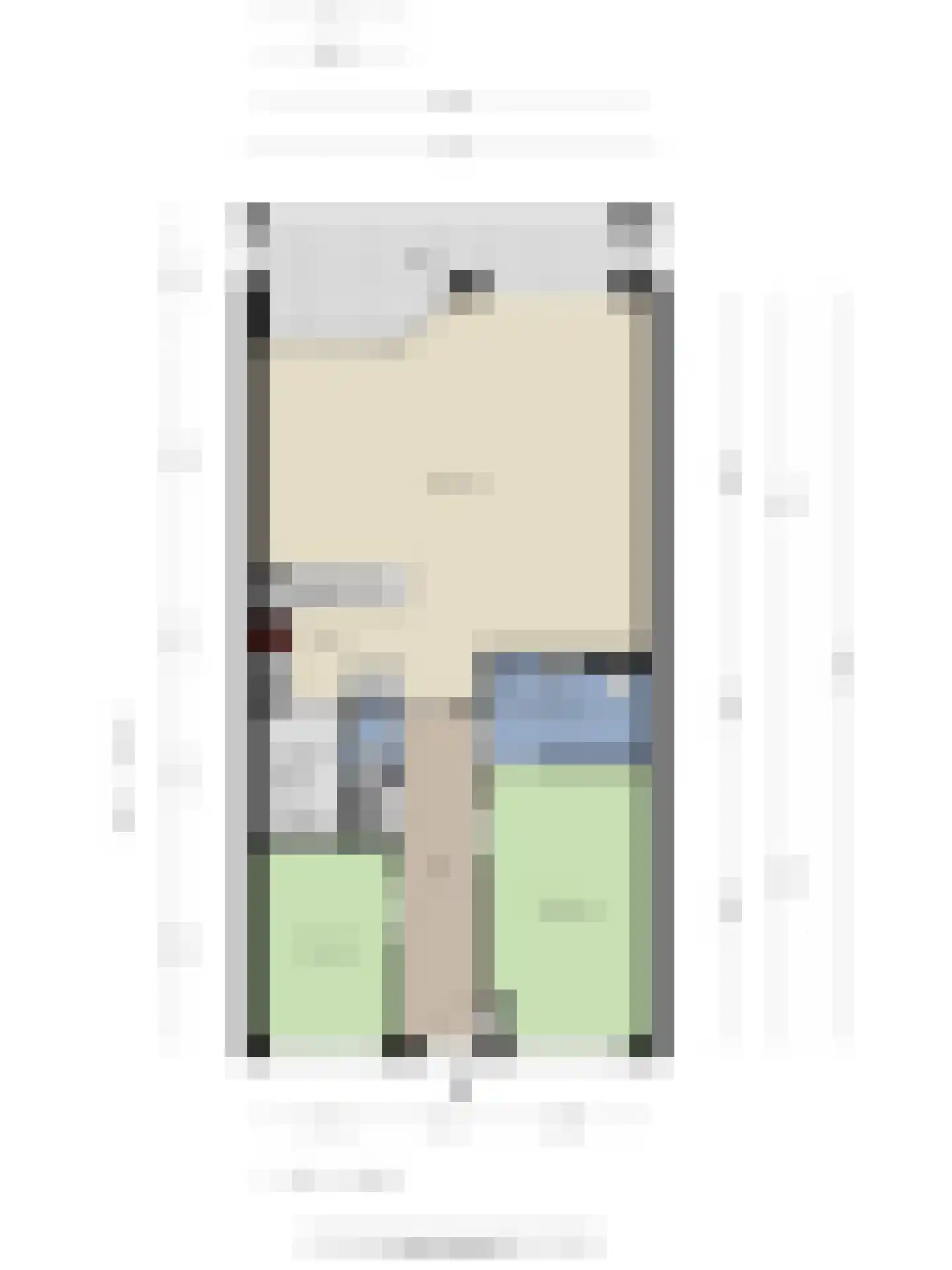 De Sanderij 100 Schoorl thumbnail 36
