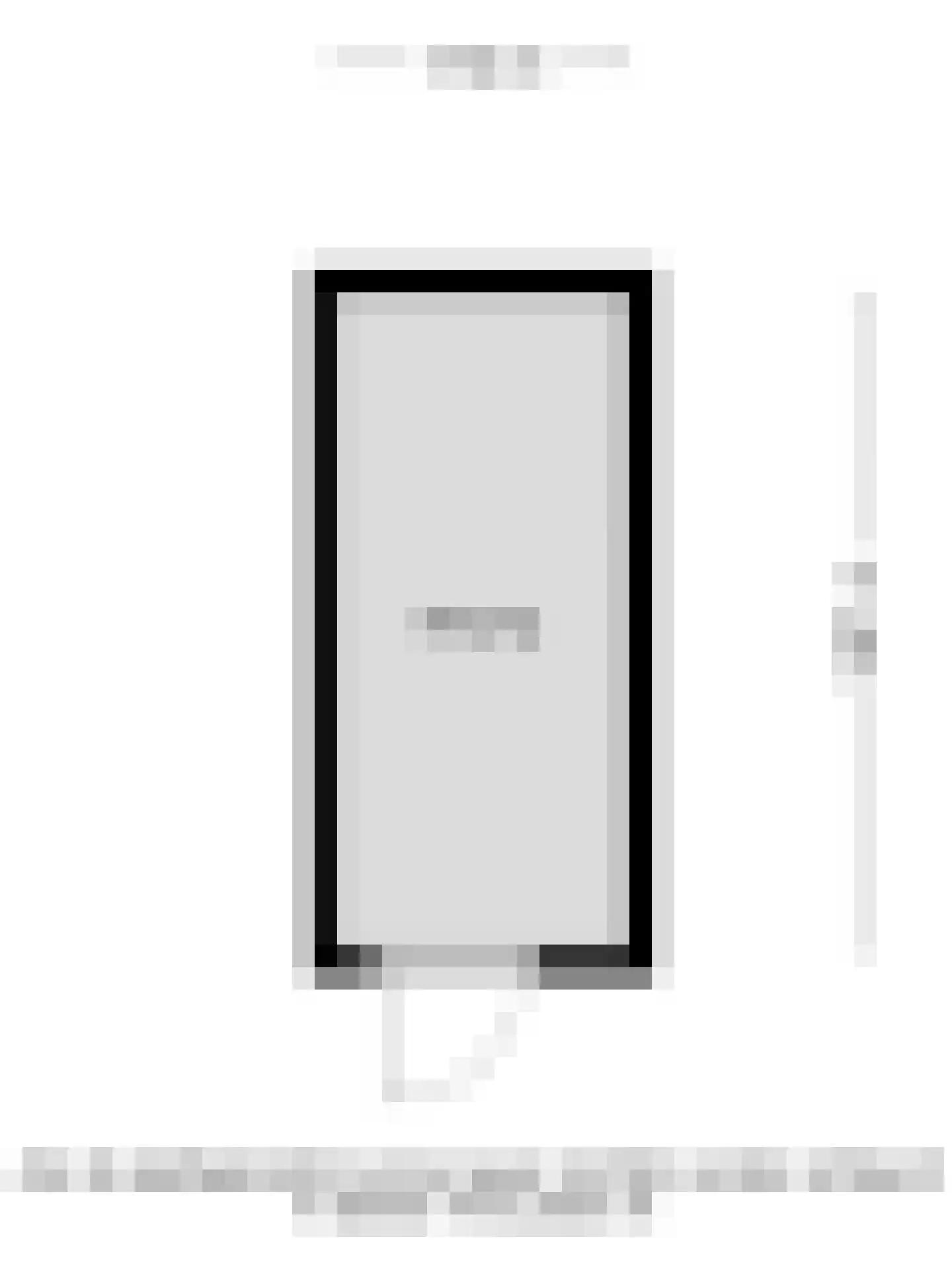 De Sanderij 100 Schoorl thumbnail 37