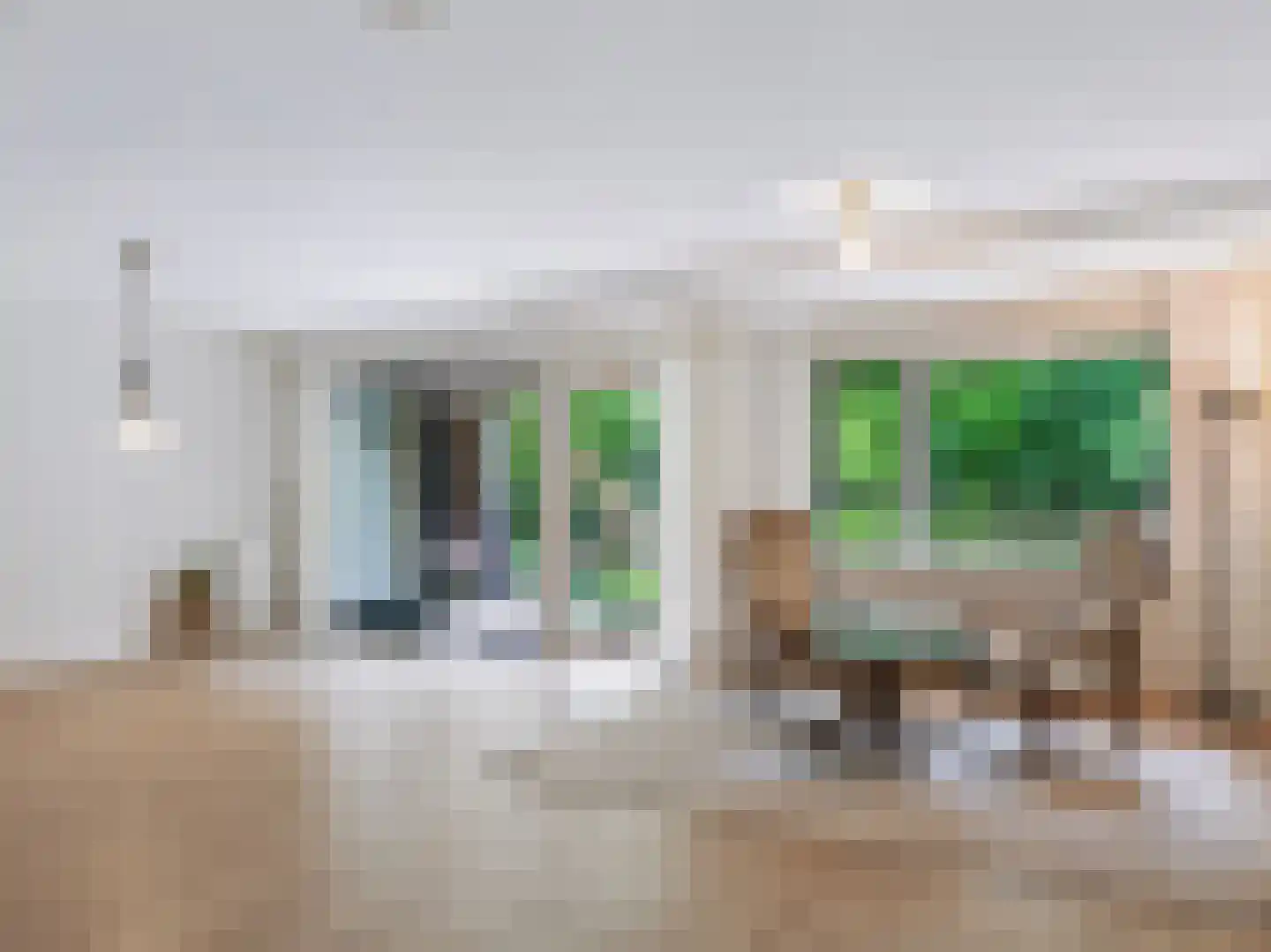 De Sanderij 100 Schoorl thumbnail 4