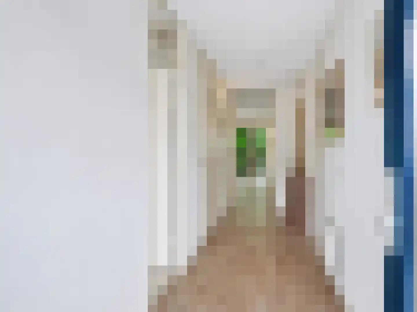 De Sanderij 100 Schoorl thumbnail 5