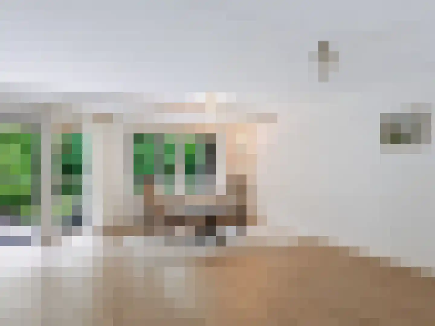 De Sanderij 100 Schoorl thumbnail 6